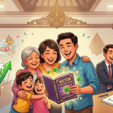Ramalan 10 Weton 4 Agustus 2026: Dihantam Rezeki Nomplok dan Ancaman Kesialan Bertubi-tubi!