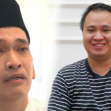 Siapa Sih Joe Octavianus? Adik Ipar Sarwendah yang Disemprot Ruben Onsu Buntut Biarkan Anak-anak Live TikTok