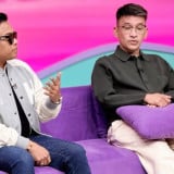 Firasat Wirang Birawa Benar-benar Terbukti? Pernah Ramal Ruben Onsu bakal Dihancurkan oleh 4 Orang Viral Lagi