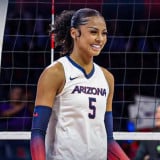 Betapa Jujurnya Kang Sung-hyung soal Jordan Wilson, Terang-terangan Sebut Outside Hitter AS Itu Bukan Pemain Luar Biasa