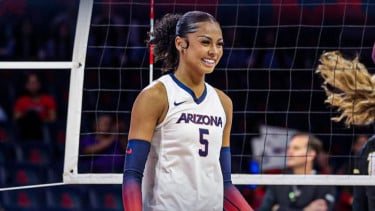 Betapa Jujurnya Kang Sung-hyung soal Jordan Wilson, Terang-terangan Sebut Outside Hitter AS Itu Bukan Pemain Luar Biasa