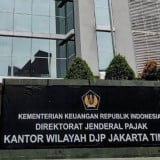 Diungkap Kanwil DJP Jakarta Timur, 3 Terdakwa Faktur Pajak Fiktif dan TPPU Divonis Penjara dan Denda Fantastis