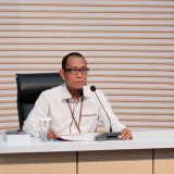 Satu Pihak Swasta Turut Menjadi Tersangka di Kasus Suap Pengisian Jabatan di Kuansing, KPK Beberkan Perannya 