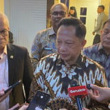 Banyak yang Ditangkap KPK, Mendagri Usul Kepala Daerah Dapat Jatah PAD