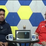 Tak Berdiam Diri, Ini Reaksi Bung Binder dan Bung Harpa Tahu Beckam Putra Dihujat Oknum Suporter saat Bela Timnas Indonesia