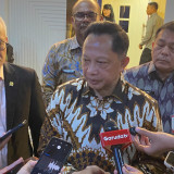 Mendagri Minta Kepala Daerah Aktif Tekan Inflasi dan Kemiskinan, Ada Hadiah Bagi yang Berhasil