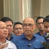 Kejagung Beberkan Asal Uang Suap yang Diterima Tersangka Hery Susanto Terkait Kasus Korupsi Tata Kelola Nikel