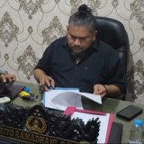 Enam Bulan Buron, Keluarga Korban Jambret Maut di Pariaman Desak Polisi Segera Tangkap Pelaku