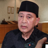 Fuad Bawazier Respons Kabar Purbaya akan Mundur Dari Menkeu: Tak Ada Dasar Kuat Soal Isu Pergantian Itu