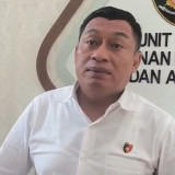 Dugaan Pengaburan Identitas Bayi di Tempat Penampungan Ilegal Sleman Mengemuka, Polisi Intensifkan Penyelidikan