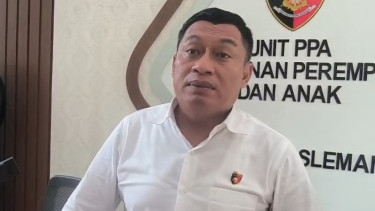 Dugaan Pengaburan Identitas Bayi di Tempat Penampungan Ilegal Sleman Mengemuka, Polisi Intensifkan Penyelidikan