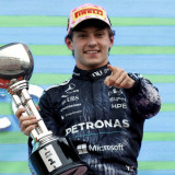 Jadwal F1 GP Catalunya 2026: Kesempatan Kimi Antonelli Catat Lima Kemenangan Beruntun dengan Mercedes di Musim Ini