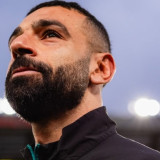 3 Syarat yang Diajukan Moh Salah untuk Pindah ke Liga Pro Saudi, Termasuk Gaji Selangit?