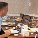 John Herdman Harus Putar Otak, PSSI Beri Target Baru setelah Tembus 118 Dunia untuk Timnas Indonesia