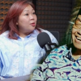 Kesaksian Putri Gus Dur soal Beruntung atau Malah Terbebani jadi Anak Presiden ke-4 RI, Blak-blakan Ungkap Hal ini
