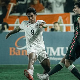 Kalah Dramatis dari Australia, Timnas Indonesia U-19 Dapat Modal Penting Jelang Kualifikasi Piala Asia U-20 2026