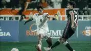 Pantas Saja Timnas Indonesia U-19 Kalah dari Australia, Media Vietnam Ungkap Satu Kekurangan Skuad Nova Arianto