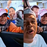 Orang Tua Murid Mengamuk karena Anak Gagal Masuk Sekolah Negeri, Dedi Mulyadi: Ini Bukan Kesalahan Mereka!