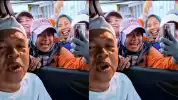 Orang Tua Murid Mengamuk karena Anak Gagal Masuk Sekolah Negeri, Dedi Mulyadi: Ini Bukan Kesalahan Mereka!