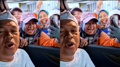 Orang Tua Murid Mengamuk karena Anak Gagal Masuk Sekolah Negeri, Dedi Mulyadi: Ini Bukan Kesalahan Mereka!
