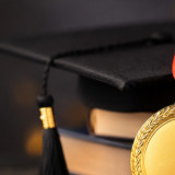 Tak Cukup Hafal Aturan, Integrasi Ilmu Hukum dan Sosiologi Antar Mahasiswa Berbuah Prestasi Nasional