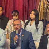 Raffi Ahmad Bakal Tempuh Jalur Hukum Soal Tuduhan Terlibat Kasus Dugaan Suap Importasi Barang