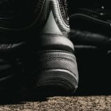 Teknologi Midsole dan Upper Ringan Jadi Kunci Kenyamanan di Balik Sepatu Modern
