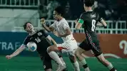 Media Vietnam Sorot Momen Kontroversial Timnas Indonesia vs Australia, Pantas Momen Ini Bikin Suporter Garuda Murka