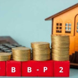 Agar Pembebasan PBB-P2 Tidak Terlewat, Warga Jakarta Perlu Update NIK