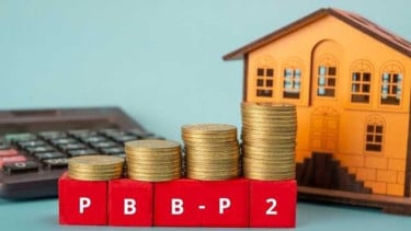 Agar Pembebasan PBB-P2 Tidak Terlewat, Warga Jakarta Perlu Update NIK