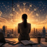 Ramalan Karier 12 Zodiak Besok 13 Juni 2026: Leo Paling Bersinar, Gemini Jangan Khawatir