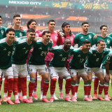 Serba Pertama di Piala Dunia 2026: Gol, Kemenangan, hingga Kartu Merah Perdana