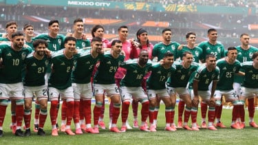 Serba Pertama di Piala Dunia 2026: Gol, Kemenangan, hingga Kartu Merah Perdana