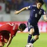 Absen di Piala Dunia 2026, Bintang Liverpool yang 3 Kali Bikin Timnas Indonesia Tersungkur Ini Putuskan Pensiun Bela Negaranya
