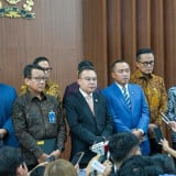 Fundamental Kuat, BRI Sambut Positif Dukungan Berbagai Pihak terhadap Pasar Modal
