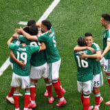 Klasemen Piala Dunia 2026: Meksiko Puncaki Grup A, Korea Selatan Runner-up Usai Epic Comeback Lawan Republik Ceko