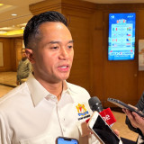 Anindya Bakrie Beberkan Ada Tiga Sektor Paling Potensial Diburu Investor Asing di Indonesia