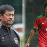 Sosok Evan Dimas di Mata Indra Sjafri, Mantan Pelatih Timnas Indonesia itu Blak-blakan Bilang Begini