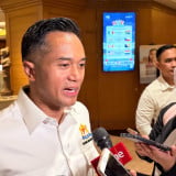 Anindya Bakrie: Rupiah Mulai Bangkit, Dunia Usaha Percaya Ekonomi Indonesia Lebih Tangguh