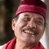 Keluarga Tak Habis Pikir Bisa-bisanya Haji Bolot Disebut Meninggal Dunia, Ungkap Kondisi Terkininya: Itu Hoaks