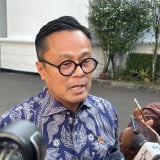 Danantara Pangkas 1.077 BUMN Jadi 200 Perusahaan, Hemat Rp50 Triliun dan Janji Tanpa PHK