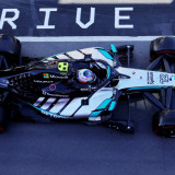Jadwal F1 GP Catalunya 2026, Jumat 12 Juni: Menanti Siapa yang Bisa Hentikan Kimi Antonelli Bersama Mercedes Musim Ini
