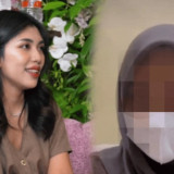 Istri Sah Bongkar Kronologi Pegawai BUMN Selingkuh, Ungkap Pelakor Berkedok Alim hingga Ajak Puasa Arafah Buat Hapus Dosa