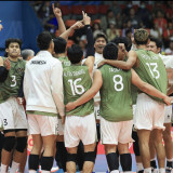 Daftar Final Skuad Timnas Voli Indonesia untuk AVC Men s Cup 2026, Andalkan Trio Boy Arnez, Farhan Halim dan Doni Haryono