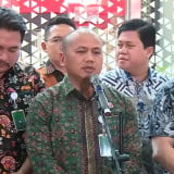 Babak Baru Kasus Korupsi MBG, Kejagung Tetapkan Komisaris Vendor Motor Listrik Jadi Tersangka