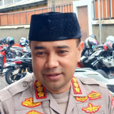 Dua Dokter RSUD Prambanan Penuhi Panggilan Polda DIY, Beri Klarifikasi Soal Dugaan Malpraktik Kematian Balita Naura Dwi