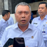 Realisasi Visi Presiden Prabowo, Menhub Kebut Ekspansi Jalur Kereta Api ke Luar Jawa