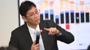 Mulai 1 Agustus 2026 Penjual dengan Omzet Rp500 Juta Per Tahun Akan Dipungut Pajak di Marketplace