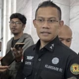 Kejati Jabar Tetapkan Wabup Indramayu Syaefudin Tersangka Kasus Tunjangan Perumahan, Sakit Saat Panggilan Pemeriksaan