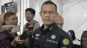 Kejati Jabar Tetapkan Wabup Indramayu Syaefudin Tersangka Kasus Tunjangan Perumahan, Sakit Saat Panggilan Pemeriksaan